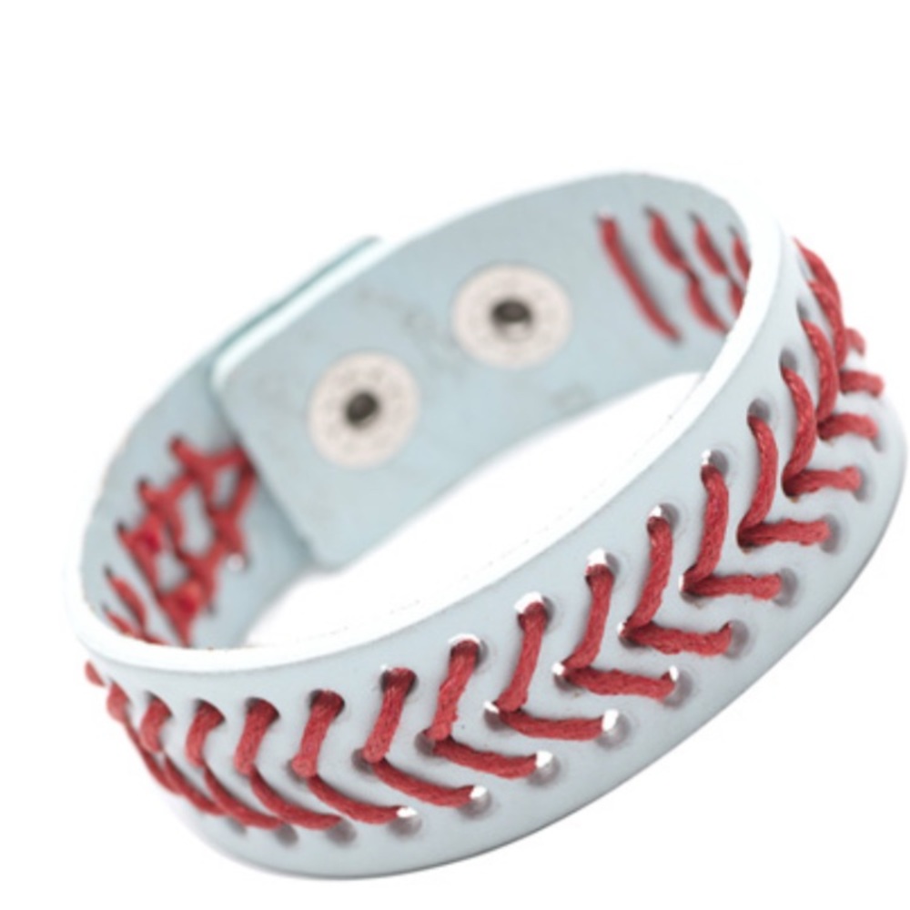 Baseball 4 pc. Bundle - Picture 3 of 4